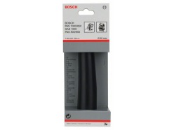 РЕЗИНОВАЯ НАСАДКА ДЛЯ GAS 35MM 1609201229 Bosch