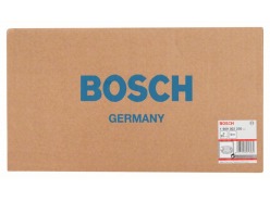 ШЛАНГ ДЛЯ ПЫЛЕСОСА 35ММХ5М 1609202230 Bosch