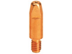 Контактный наконечник M8х30 мм ECU D=2.0 мм (20 шт.) F140.0653 FUBAG