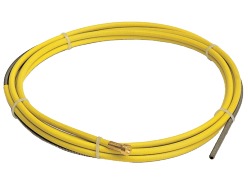 Направляющий канал 3м для проволоки D=1.0-1.2 мм сталь 722590 BlueWeld