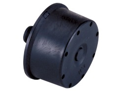 Фильтр воздушный 3/8" 752170 (8973005860) ABAC