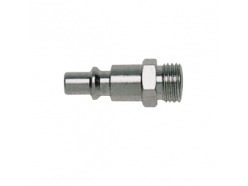 Быстроразъемные соединения 3/8" 766570 (8973005818) ABAC