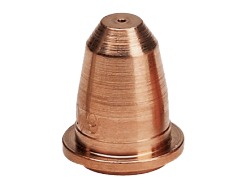 Набор сопел для Prestige Plasma 18_34 K (в упаковке 5 шт.) BlueWeld 802092