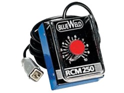 Пульт дистанционного управления для Omegatronic 400 CE_King TIG 280/1 BlueWeld 802209