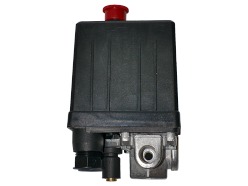 Переключатель давления PS-002 FUBAG 210002