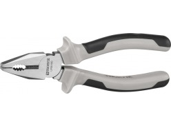 Пассатижи 150 мм Thorvik LP00150 52181