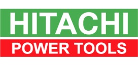 HITACHI