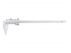 Штангенциркуль ШЦ-3- 500 0,1 губ. 150мм КЛБ