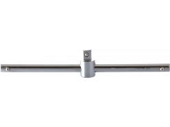 Вороток Т-образный 1/4"DR, 120 мм Ombra 261406
