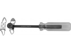 Заправщик уплотнителей стекол AB030014 JONNESWAY 47003
