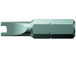 БИТЫ WERA WE-056520
