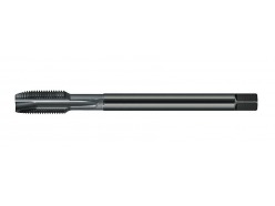 Метчик машинный NORGAU G1/4x19 DIN5156 HSS-E/FNZ 013225006