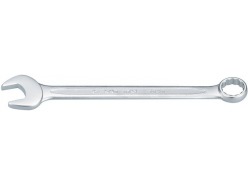Ключ комбинированный 3/4" KING TONY 5060-24
