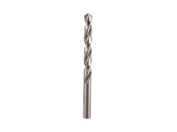 Сверло ц/х 9,0x81x125 1 шт. HSS-G D-09802 Makita 155535