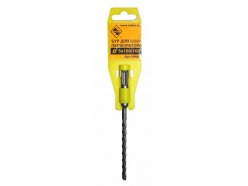 Бур SDS+ ф 5х100/160 усиленный 10906 ЭНКОР