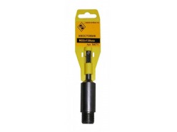 Хвостовик SDS+ М22 д/коронки по кирпичу ЭНКОР 9471