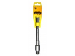 Хвостовик SDSmax M22x200мм д/коронки по кирпичу ЭНКОР 9487