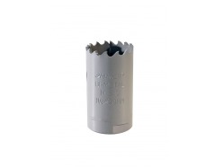 Коронка Bi-Metal Ф29 мм М3 ЭНКОР 24129