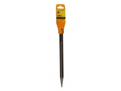 Пика SDSmax L600 мм ЭНКОР 9880
