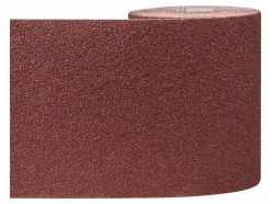 Шлифрулон J450 Expert for Wood+Paint 115x5000 мм K60 2608621464 Bosch