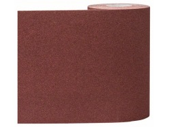 Шлифрулон J450 Expert for Wood+Paint 115x5000 мм K180 2608621469 Bosch