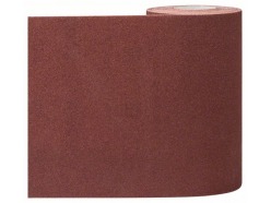 Шлифрулон J450 Expert for Wood+Paint 115x5000 мм K240 2608621471 Bosch