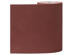 Шлифрулон J450 Expert for Wood+Paint 115x5000 мм K320 2608621472 Bosch