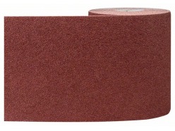 Шлифрулон J450 Expert for Wood+Paint 93x5000 мм K100 2608621457 Bosch