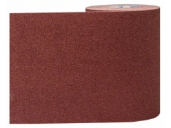 Шлифрулон J450 Expert for Wood+Paint 93x5000 мм K180 2608621460 Bosch