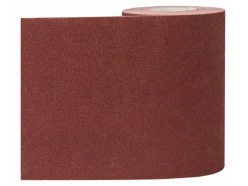 Шлифрулон J450 Expert for Wood+Paint 93x5000 мм K320 2608621463 Bosch