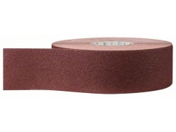 Шлифрулон J450 Expert for Wood+Paint 93x50.000 мм K60 2608621473 Bosch