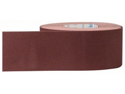 Шлифрулон J450 Expert for Wood+Paint 93x50.000 мм K180 2608621478 Bosch