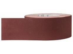 Шлифрулон J450 Expert for Wood+Paint 93x50.000 мм K240 2608621480 Bosch