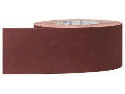 Шлифрулон J450 Expert for Wood+Paint 93x50.000 мм K320 2608621481 Bosch