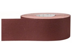 Шлифрулон J450 Expert for Wood+Paint 93x50.000 мм K120 2608621476 Bosch