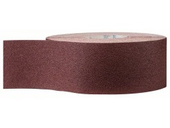 Шлифрулон J450 Expert for Wood+Paint 115x50.000 мм K60 2608621482 Bosch
