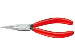 КЛЕЩИ юстировки KNIPEX KN-3211135