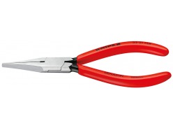 КЛЕЩИ юстировки KNIPEX KN-3221135
