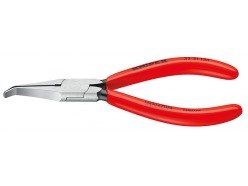КЛЕЩИ юстировки KNIPEX KN-3231135