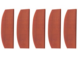 Ремонтный комплект для трещотки JAR-6309A (5 штук) JAR-6309A-22 JONNESWAY 49214