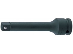 Удлинитель ударный 1/2", 300 мм, с шариковым фиксатором KING TONY 4260-12P