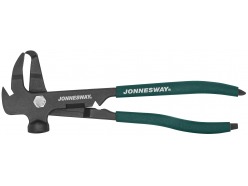 Клещи балансировочные JONNESWAY AN010030 47037