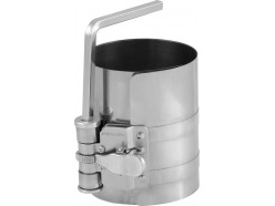 Оправка поршневых колец, 4", 60 -175 мм AI020041 JONNESWAY 47028