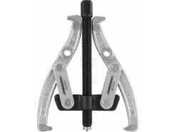 Съемник с двумя поворотными захватами, 6" JONNESWAY AE310031 47493