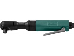 Трещотка пневматическая 1/2"DR 170 об./мин. 100 Нм JAR-6309A JONNESWAY 47111