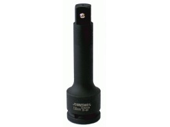 Удлинитель для ударного инструмента 3/4"DR, 150 мм Jonnesway S03A6E06 48575