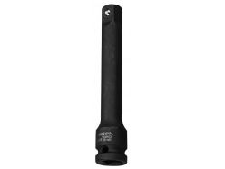 Удлинитель для ударных головок 1/2"DR, 100 мм JONNESWAY S03A4E4 48402