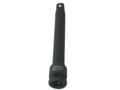 Удлинитель для ударных головок 1/2"DR, 150 мм JONNESWAY S03A4E6 48403