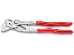 КЛЮЧ КЛЕЩЕВОЙ KNIPEX KN-8603250SB