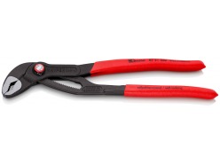 КЛЮЧ ПЕРЕСТАВНОЙ KNIPEX KN-8721250SB